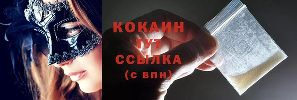 спайс Беломорск