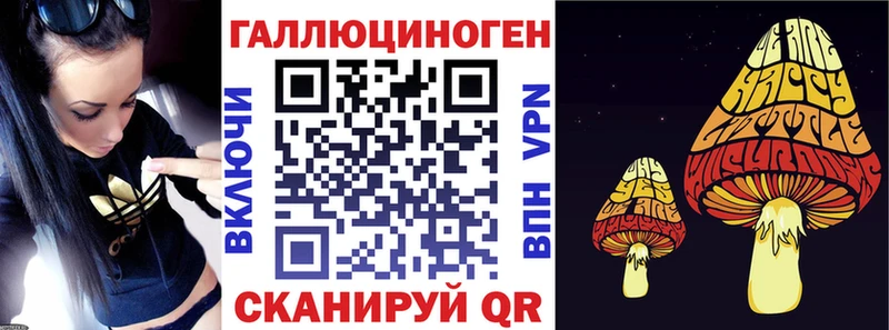 цена   Мариинский Посад  Псилоцибиновые грибы прущие грибы 